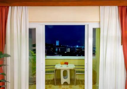 Pacific Club Resort - Sha Extra Plus - 98