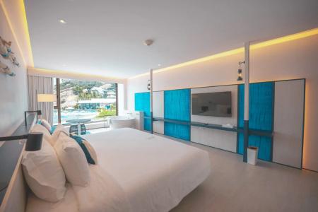 Verso Hua Hin - a Veranda Collection - Sha Extra Plus - 29