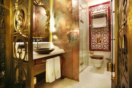 Daru Sultans Galata - 52