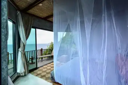 Sai Daeng Resort - 64