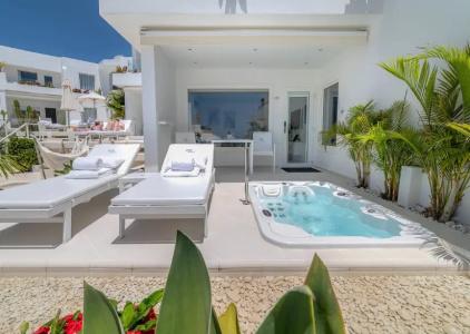Lani's Suites de Luxe - Adults Only - 69