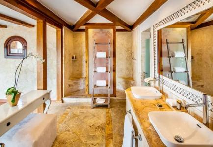 Sanctuary Cap Cana, All-Inclusive Adult Resort - 121