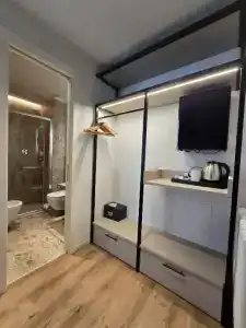 Porta Pia - 19
