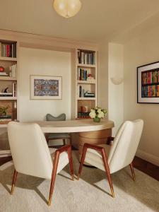 The Maybourne Beverly Hills - 114