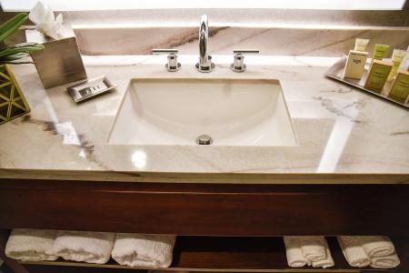 Hilton Dallas-Park Cities - 56
