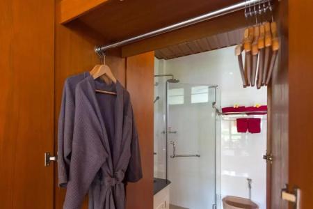 Pp Erawan Palms Resort- Sha Extra Plus - 46