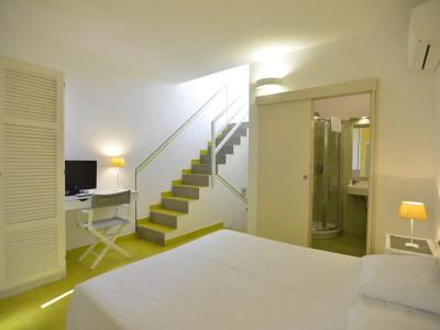 Unahotels Club Ancora - 45