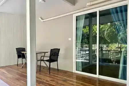 Kata Garden Resort Sha Extra Plus - 55
