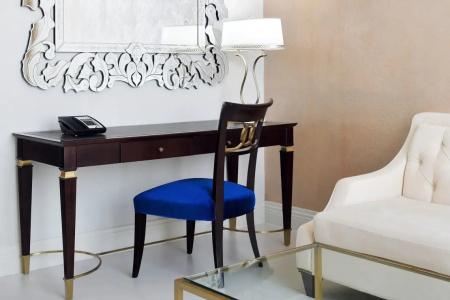 Deltas by Marriott, Dubai Investment Park - 47
