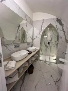 Palazzo Ferraioli - & Wellness - 54