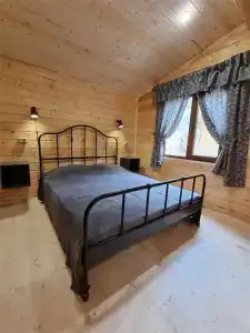 Eco-Village - 43