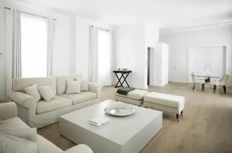Poseidonion Grand - 115