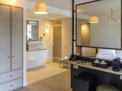 Mercure Benidorm - 58