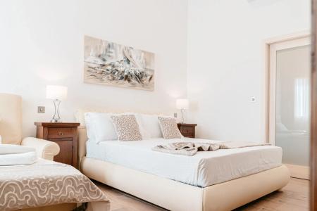 Palazzo Violetta Boutique - 61