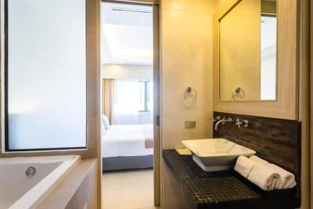 Coconut Village Resort Phuket - Sha Extra Plus - 13