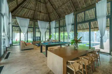 Island Escape By Burasari - Sha Extra Plus - 100