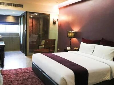Sunbeam Pattaya - Sha Extra Plus - 41