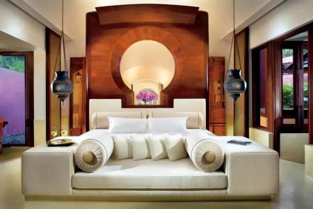 Phulay Bay, a Ritz-Carlton Reserve - Sha Extra Plus - 64