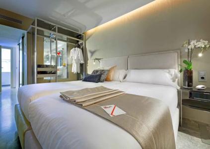 Ushuaia Ibiza Beach - Только для взрослых - 63
