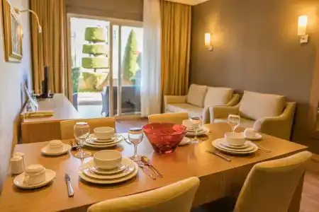 Grand Cettia - 55