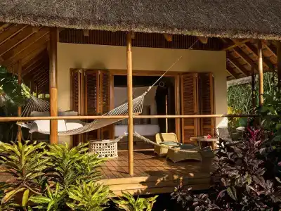 Zuri Zanzibar - 57