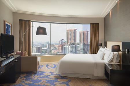 The Westin - 57