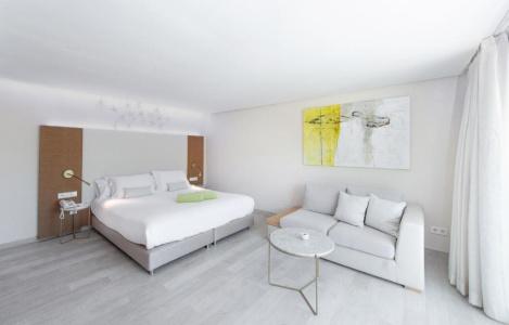 Melbeach & Spa - Adults Only - 56