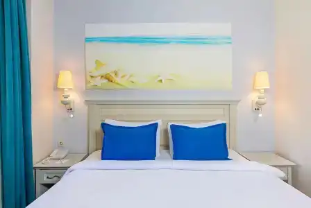 Kairaba Bodrum Imperial - 60