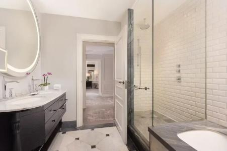 Maria Cristina, a Luxury Collection Hotel, San Sebastian - 42