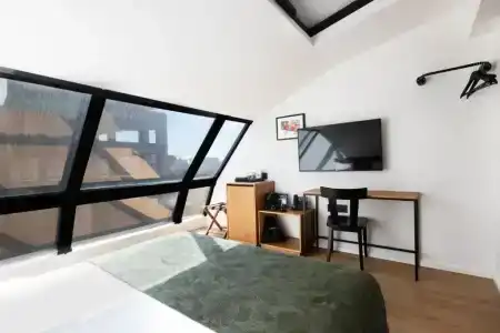 Noa Premium stay - 70