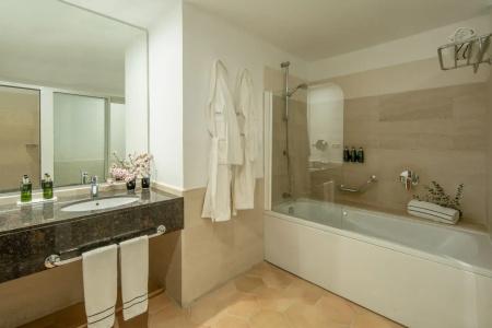 Melia Cala d'Or Boutique - 38