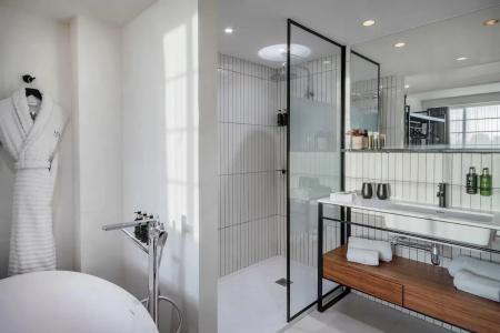 Melia White House - 73