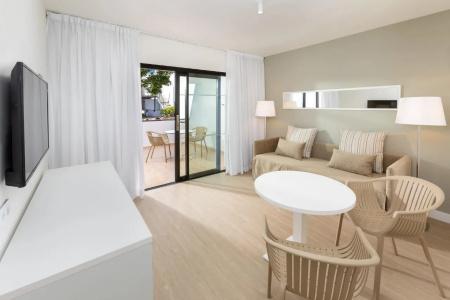 Sol Fuerteventura Jandia - All Suites - 57