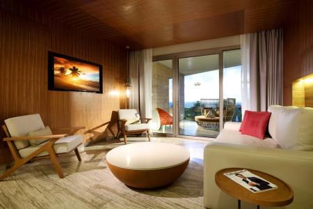 Family Selection at Grand Palladium Costa Mujeres Resort & Spa - All Inclusive - 104