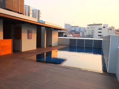 W14 Pattaya - 9
