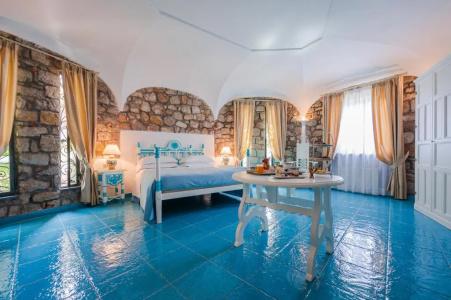Grand Le Rocce - 63