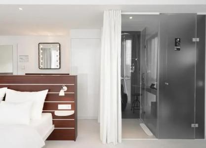 Ruby Lotti Hamburg - 63