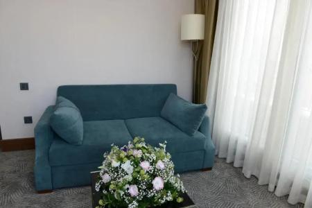 Style Sisli - 44