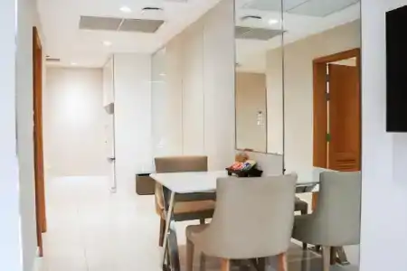 Grande Centre Point Ploenchit - Sha Plus - 82