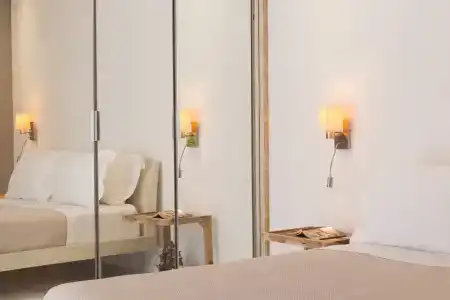 Kivotos Mykonos - 51