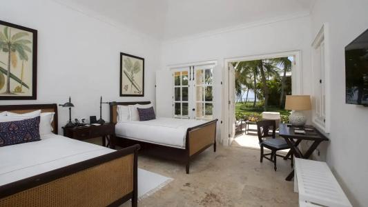 Tortuga Bay - 41