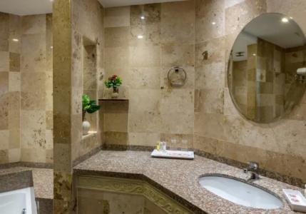 Pacific Club Resort - Sha Extra Plus - 75
