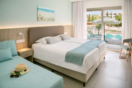 Asterias Beach - 57