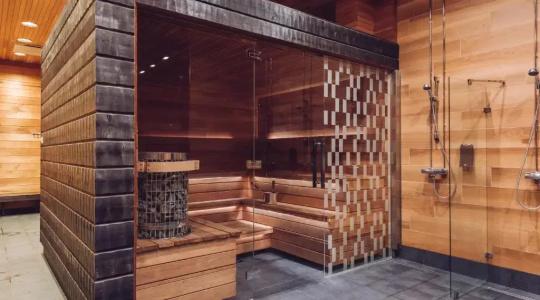 Clarion Helsinki - 29