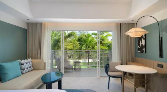 Centara Phuket - Sha Extra Plus - 97