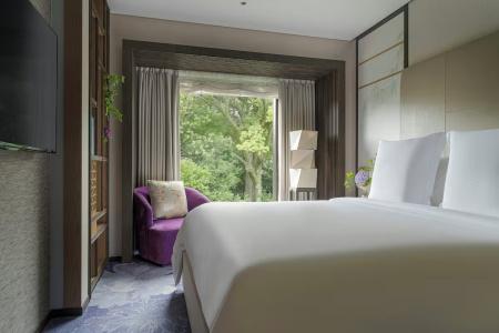 Four Seasons Kyoto - 58