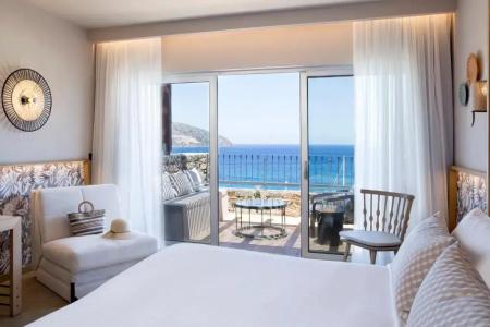 Wyndham Grand Crete Mirabello Bay - 146