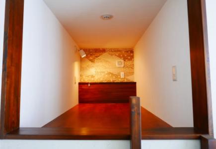 K's House Takayama Oasis [2nd K's Hostel] - 24