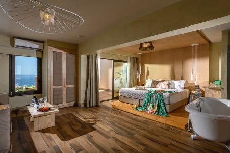 Esperides Resort Crete, The Authentic Experience - 121