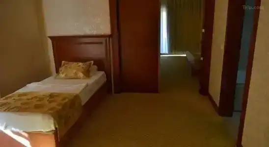 Laphetos Beach Resort & Spa - 71